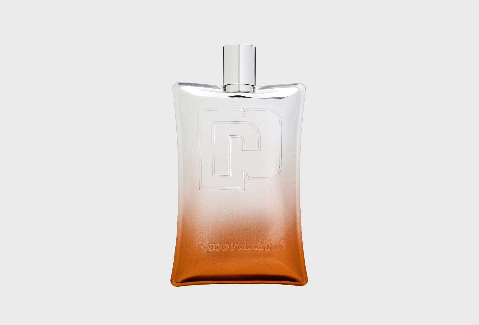 Paco rabanne fabulous. Paco Rabanne fabulous me. Paco Rabanne strong me. Paco Rabanne - Blossom me. Paco Rabanne PACOLLECTION Blossom me.