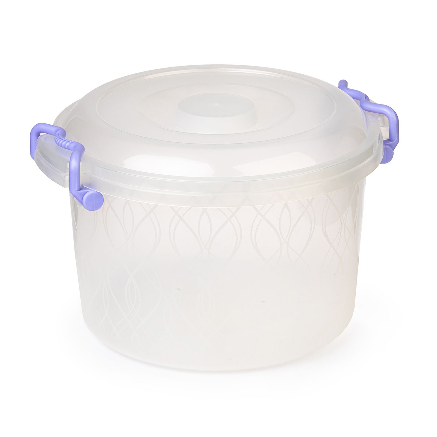 стол "эконом" 900х900х750 круг. круглый с ручками м098. контейнер 8л. стол круглый 900*900*750,зеленый м2666. _контейнер 7,5л м428 альтернатива с ручками.