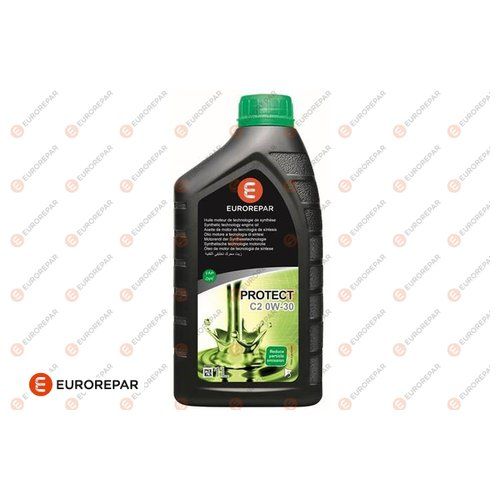 Protect c12. Eurorepar protect c2 0w30. Масло Еврорепар 0w30. Масло Eurorepar protect c1 0w30. Еврорепар масло 5w30 валдербирз.