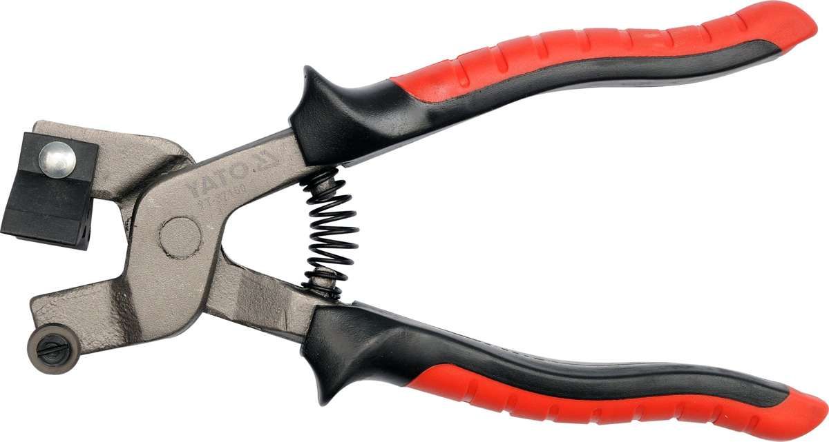 1. Yt to mp4. Yt cutter. Yt cutter. Видео cutter.