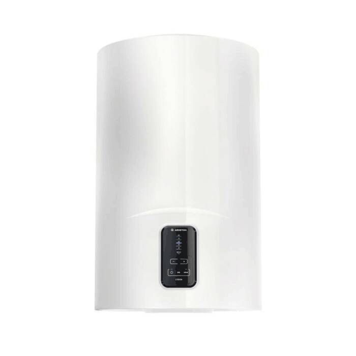 Lydos r abs 80 v