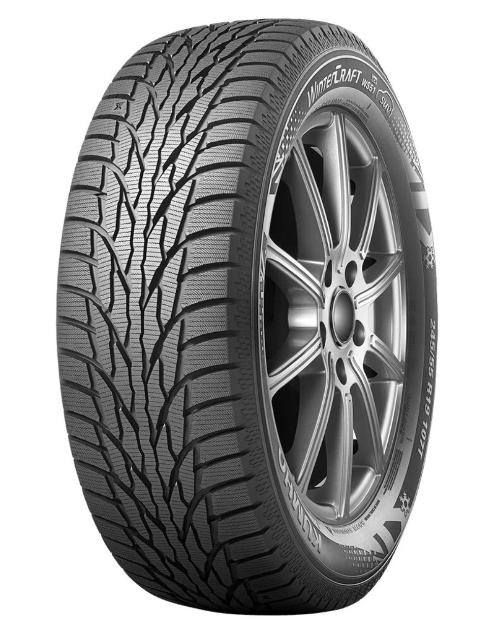 Kumho solus kh17. Кумхо кн 17. Kumho wattrun vs31. Шина kumho power grip 874 5. Kumho нр-71.