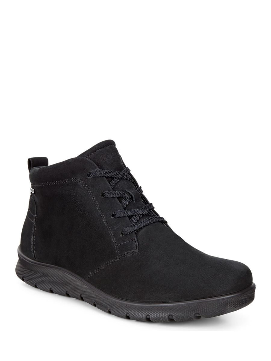 ecco babett boot gore tex