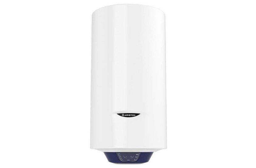 Ariston blu1 abs 80 v slim