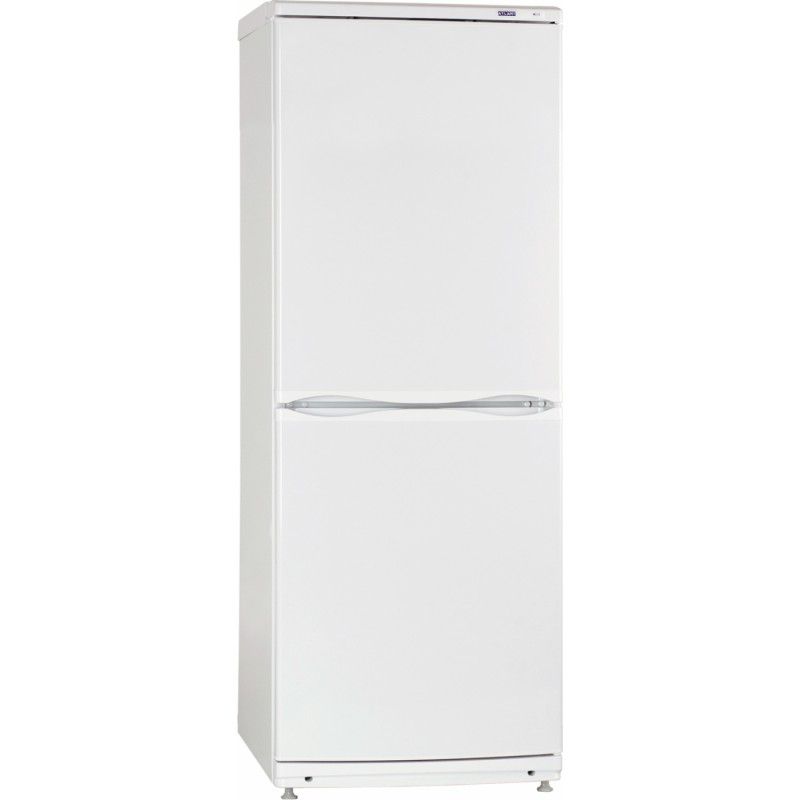 Холодильник атлант 4010 022 фото