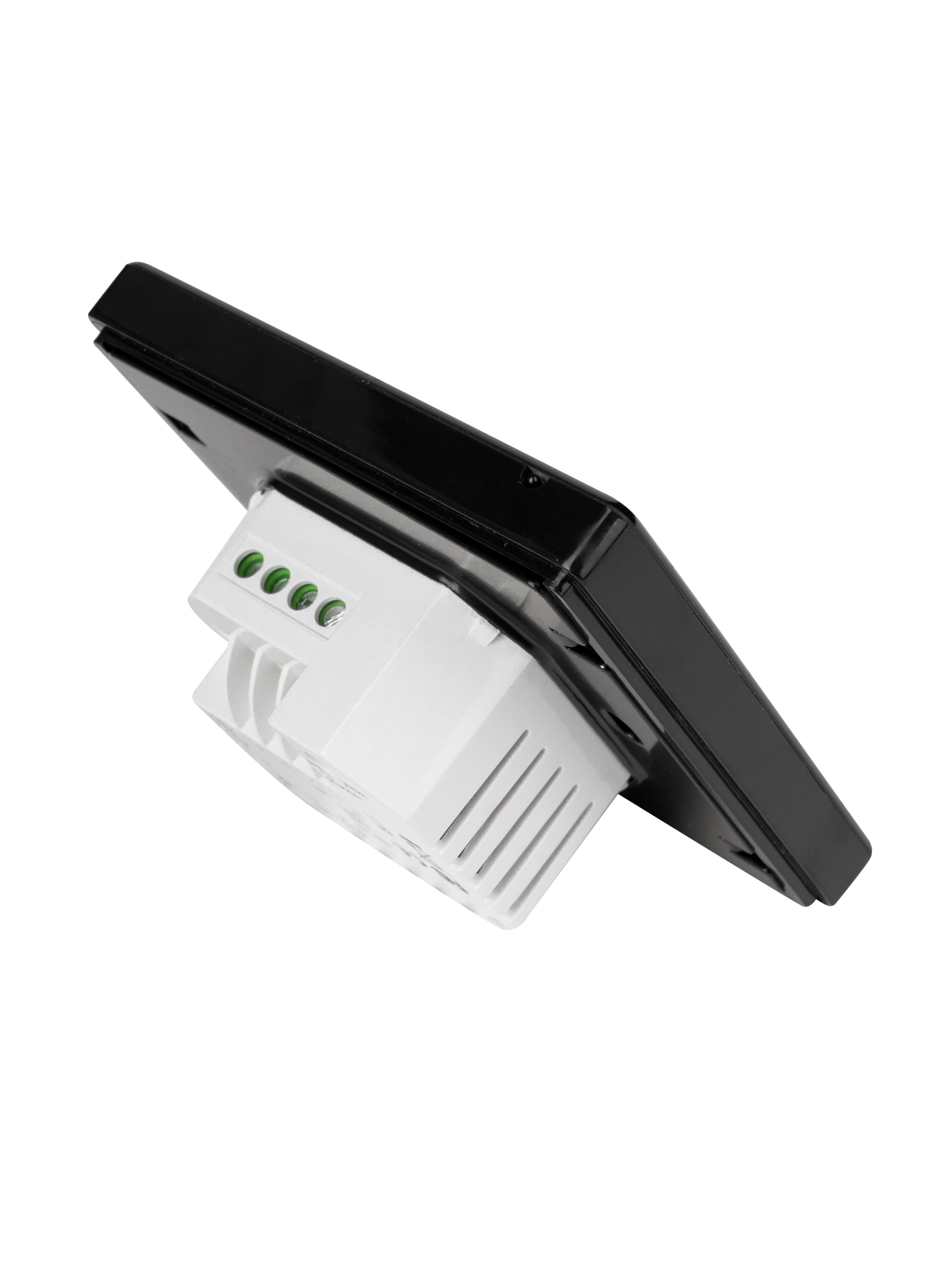 Wifi реле sonoff. температурный датчик с wifi. датчик температуры и влажности вай фай. Wifi термометр для мониторинга 16. терморегулятор wi-fi.