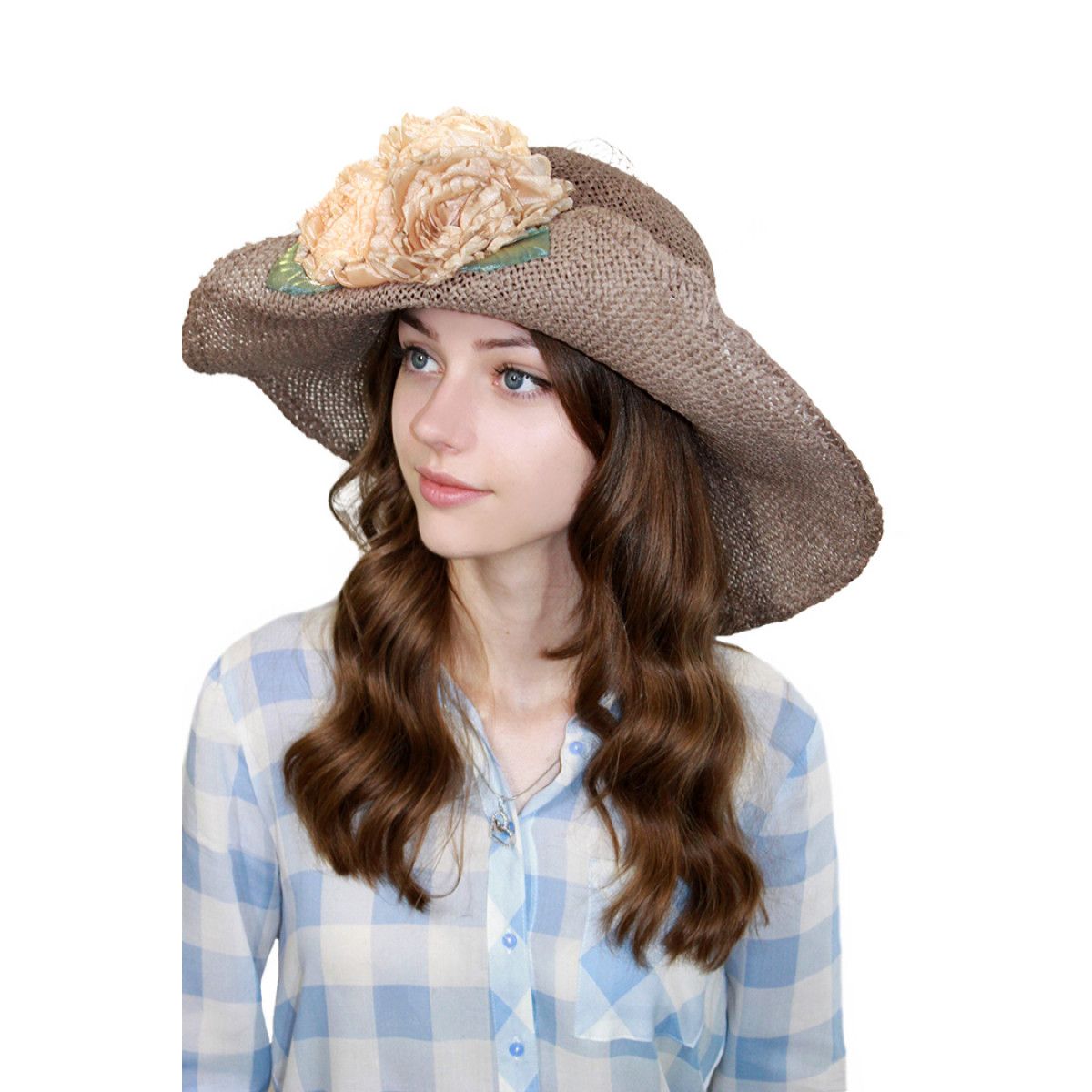 Соломенные шляпы с полями. Шляпа "Либерти". Шляпа Wegener шляпа. Шляпа женская. Соломенная шляпа.