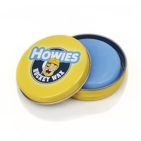 Воск хоккейный для клюшки Howies Stick Wax