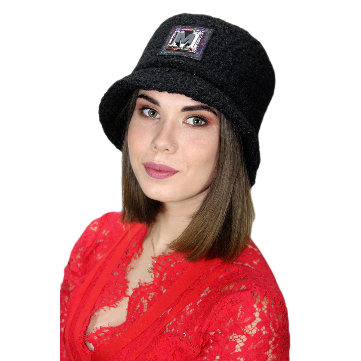 магазин леммекс головные уборы