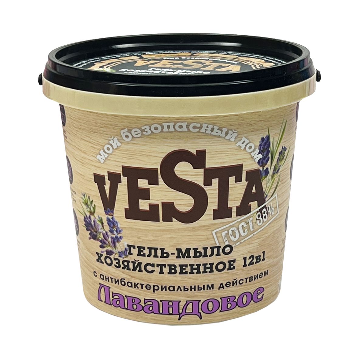 Vesta мыло. Хозяйственное мыло гель. Vesta гель мыло.