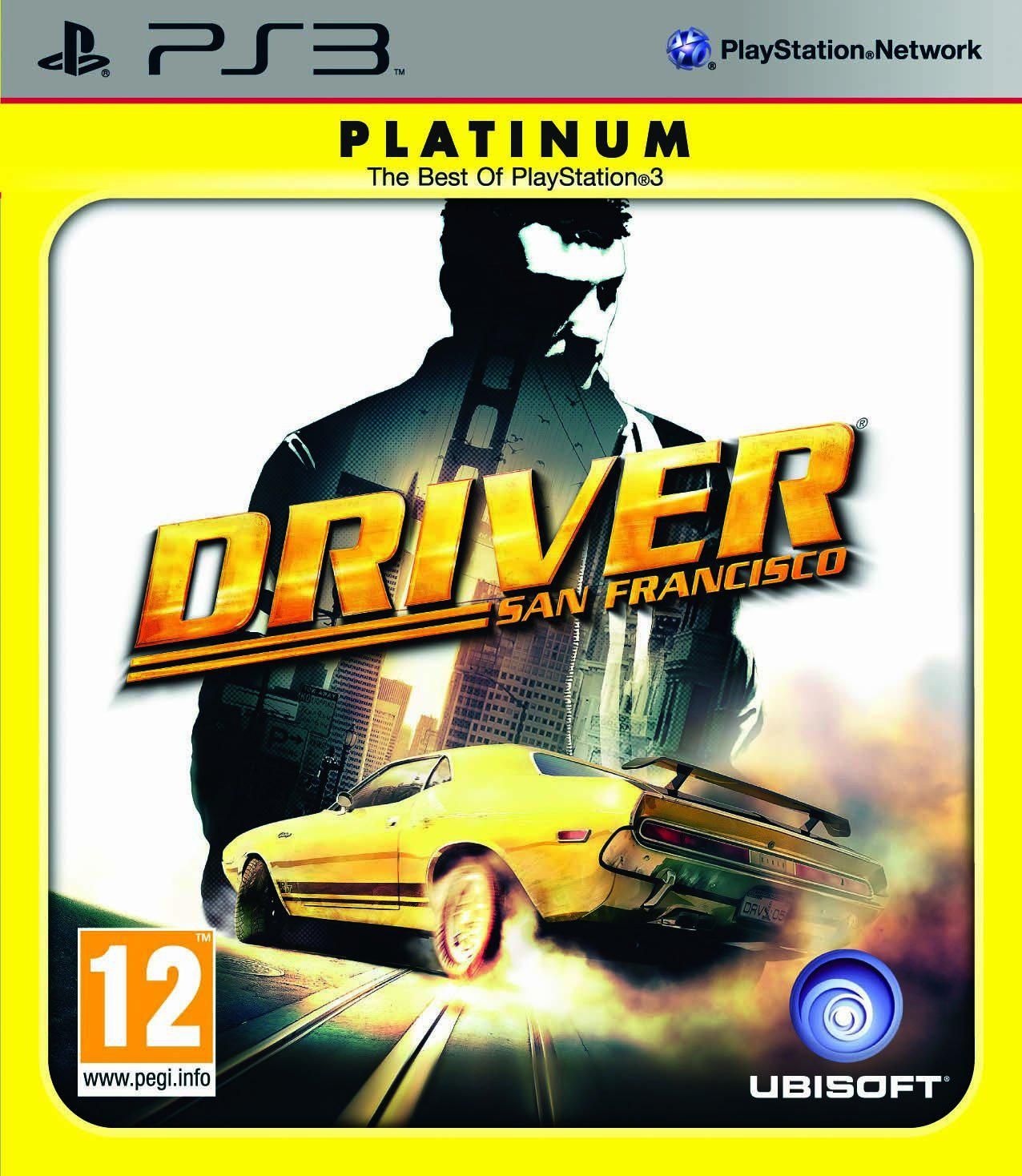 Driv3r кат сцены. Driv3r на пк. Driver 2 sony playstation. Игра драйвер 3. Driver 3 ps2.