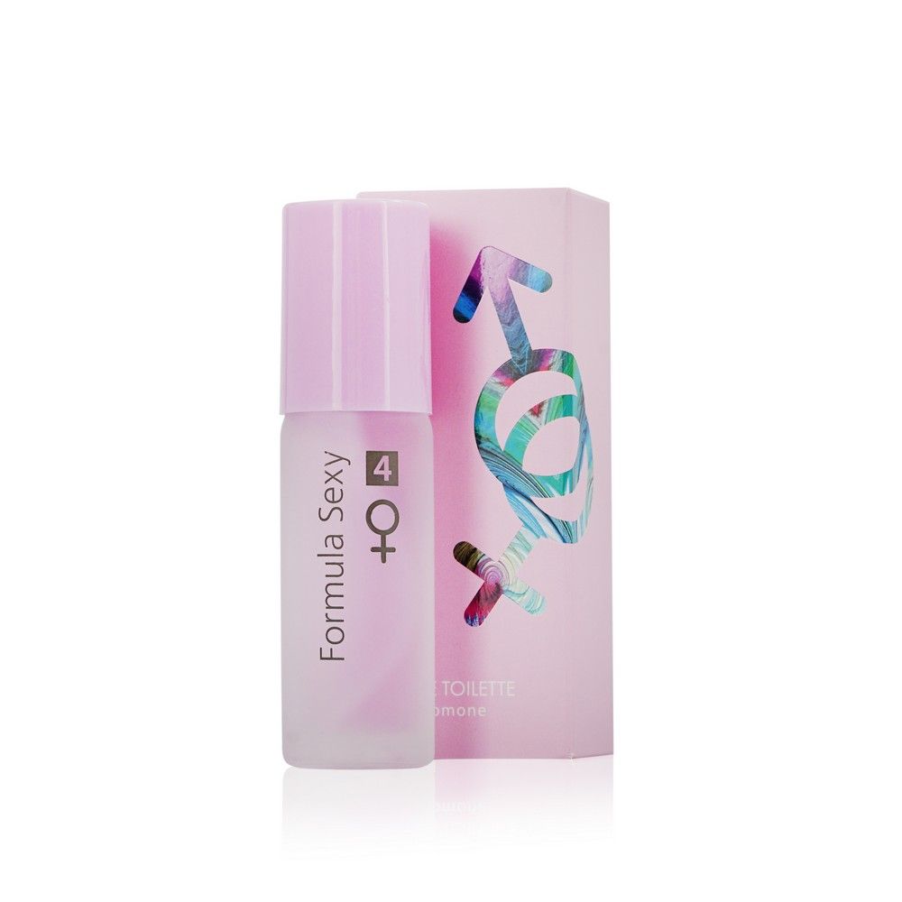 Parfume prestige m женские духи с феромонами sexy life № 20, 10 мл. Феромоны озон. Улыбка радуги духи с феромонами. Дельта formula sexy №1 30ml с феромонами /ж/. Туалетная вода formula sexy 2.