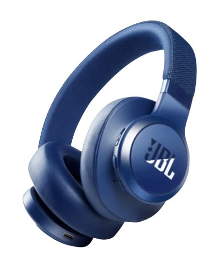 Jbl live 660nc. Беспроводные наушники JBL Live 660nc. Беспроводные наушники JBL Live 660nc, черный. Наушники JBL Live Tune 750nc Red. Наушники JBL Live 600.