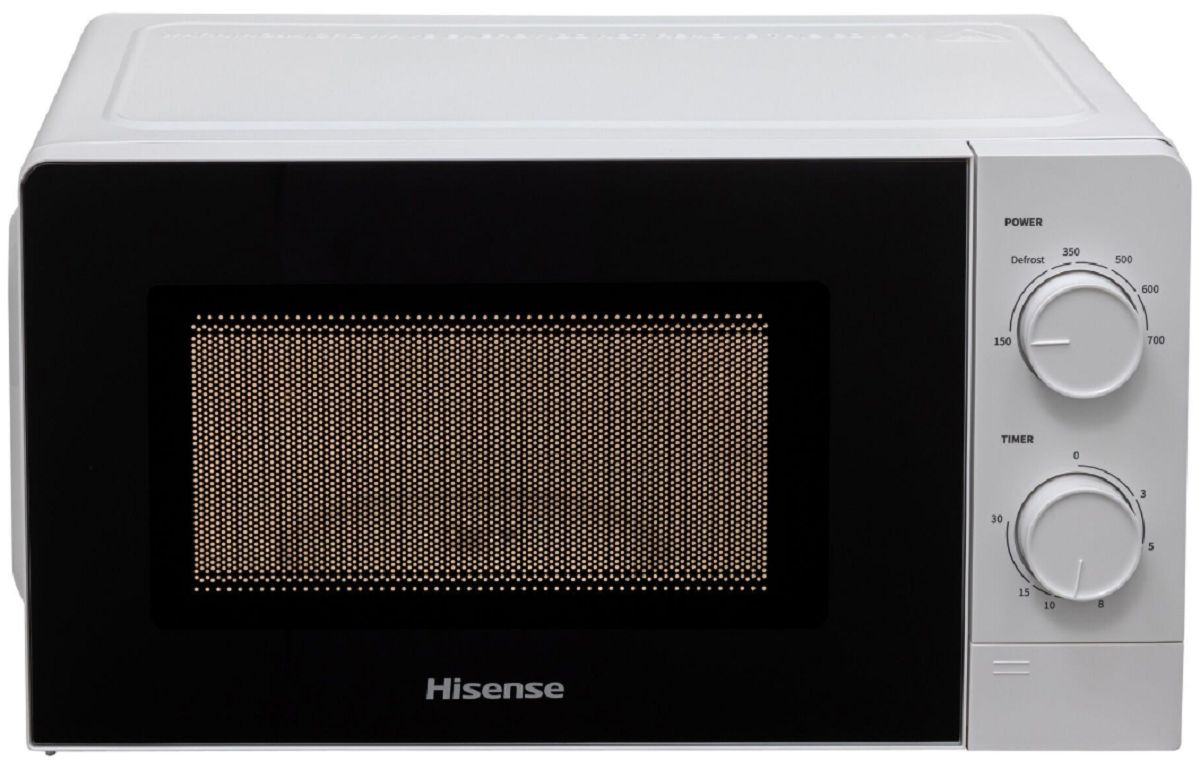 Микроволновая печь Hisense h20mows1. Микроволновая печь Hisense h20mowp1.