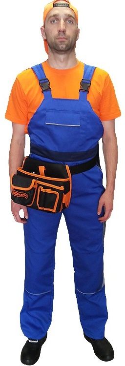 оксфорд штаны полукомбинезон. костюм «аскет» (64-66/170-176). полукомбинезон спец тк. Nano полукомбинезон 6х. инвалид в рабочем полукомбинезоне.