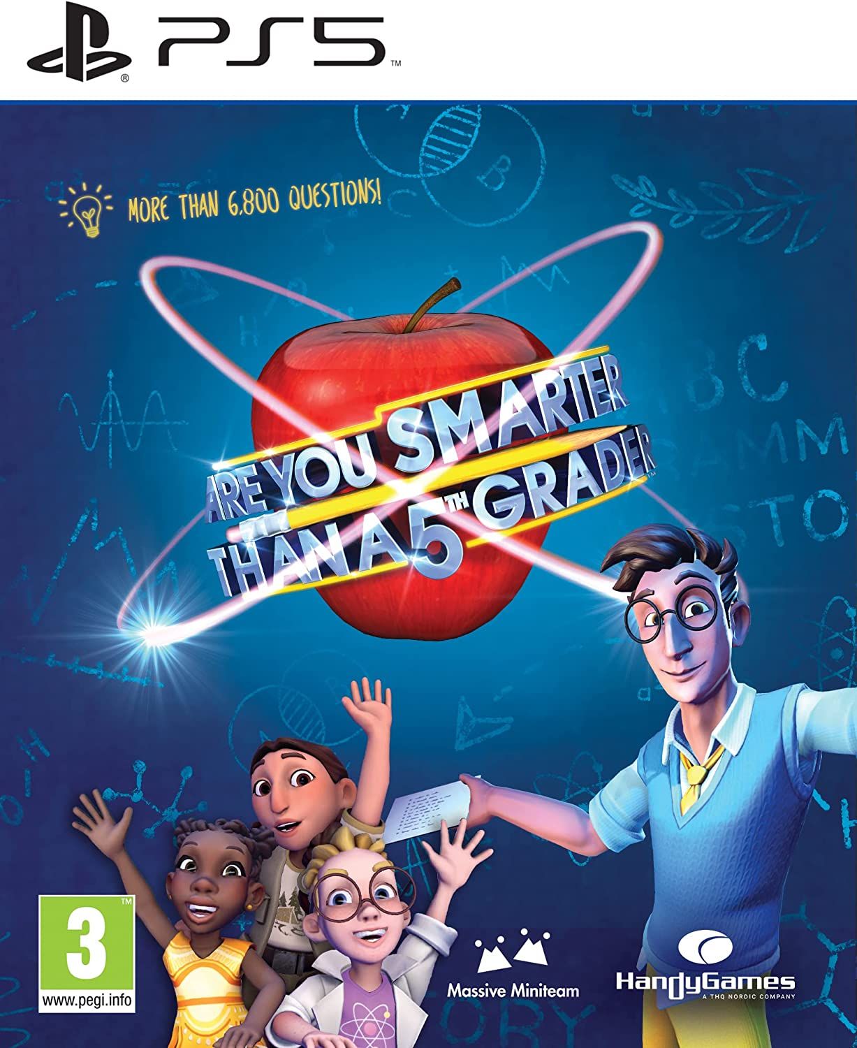 Are you smarter than a 5th. Ares игра. psp 5. вопросы про видеоигры. playstation 5 москва.