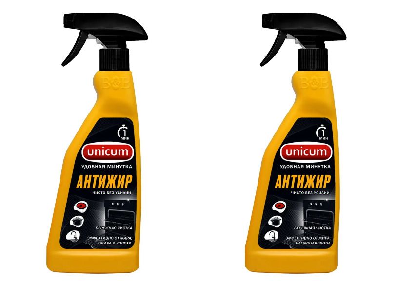 Удалитель жира для кухни антижир. Средство decs "антижир", 500 мл. Средство антижир. Антижир рейтинг. Средство для удаления жира bagi шуманит спрей, 400мл.