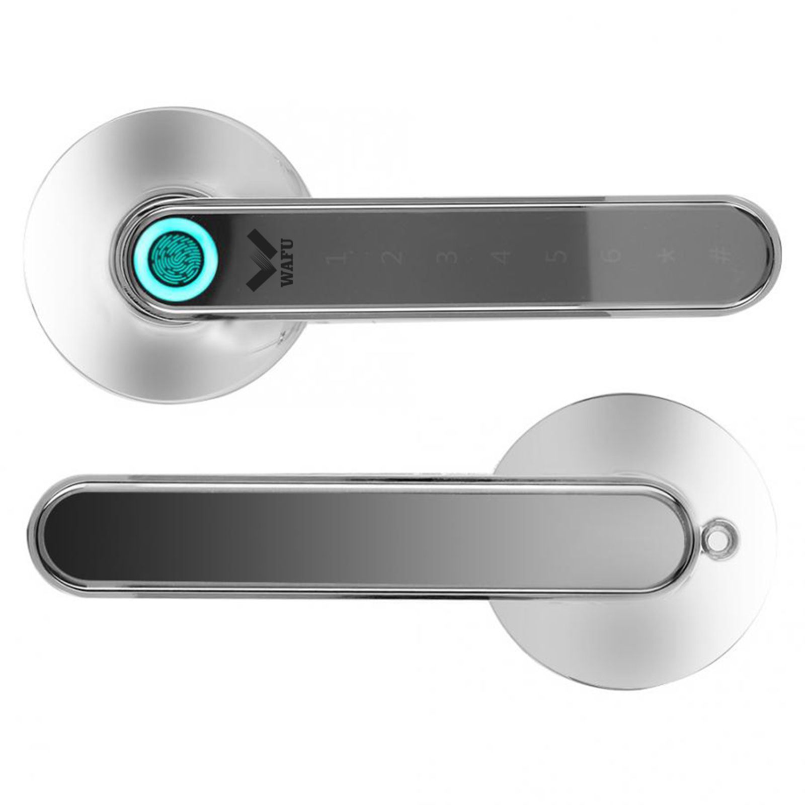 Aqara smart door lock. Замок для дверей high quality door lock 8326. Xiaomi smart lock pro. Дверная ручка с отпечатком пальца. Умный замок ручка.