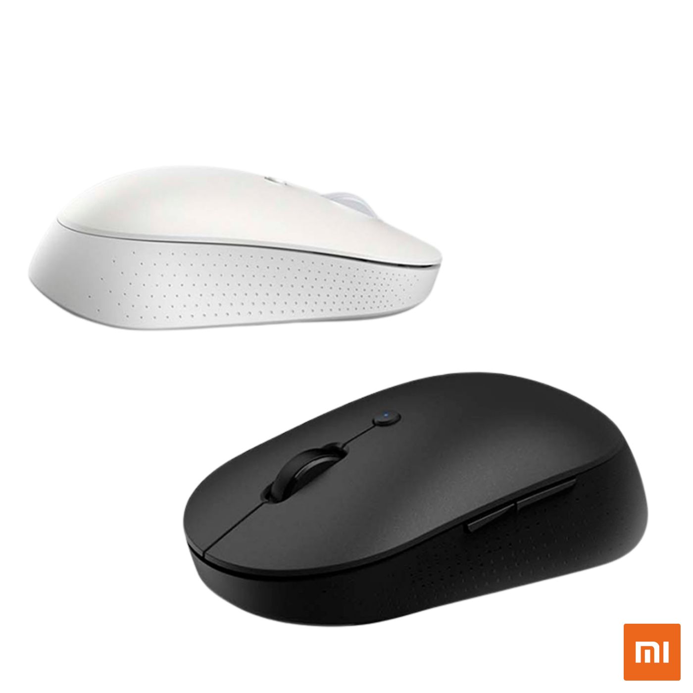 Xiaomi mi dual silent edition. Мышка Сяоми 1300. Xiaomi mi Dual Mode Silent Edition. Мышка ксиоми 1.5v+50ma. Резиновые накладки mi Silent Mouse.