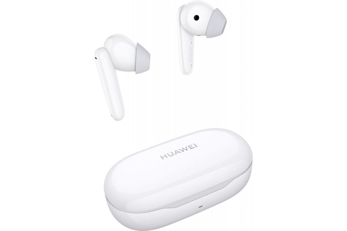 huawei se airpods