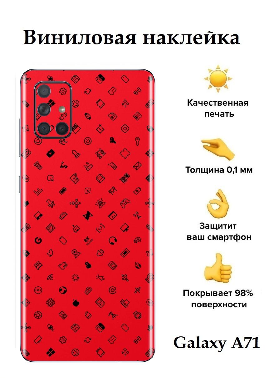 Купить Пленку Самсунг S20 Fe