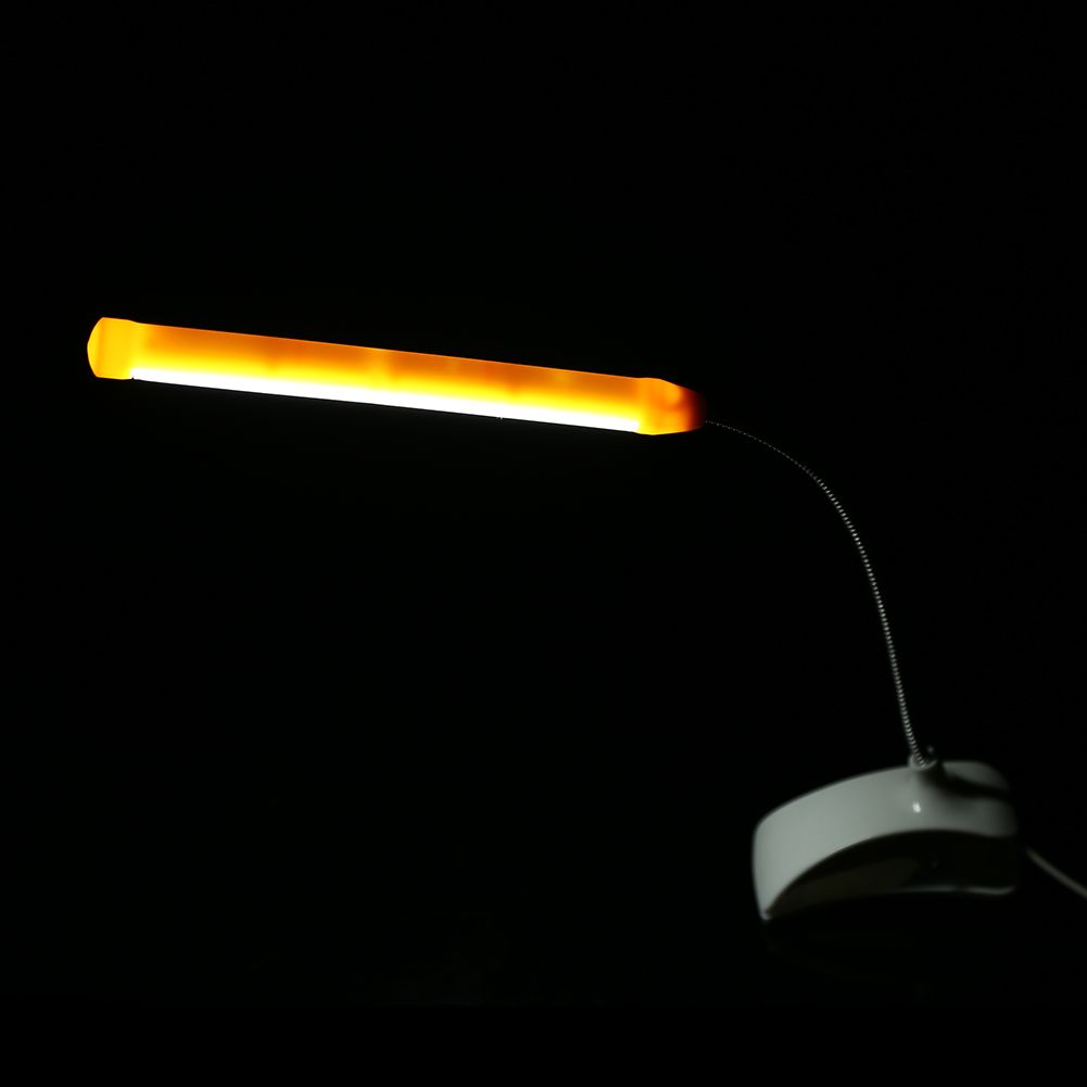 Jya lamp. Jya lamp