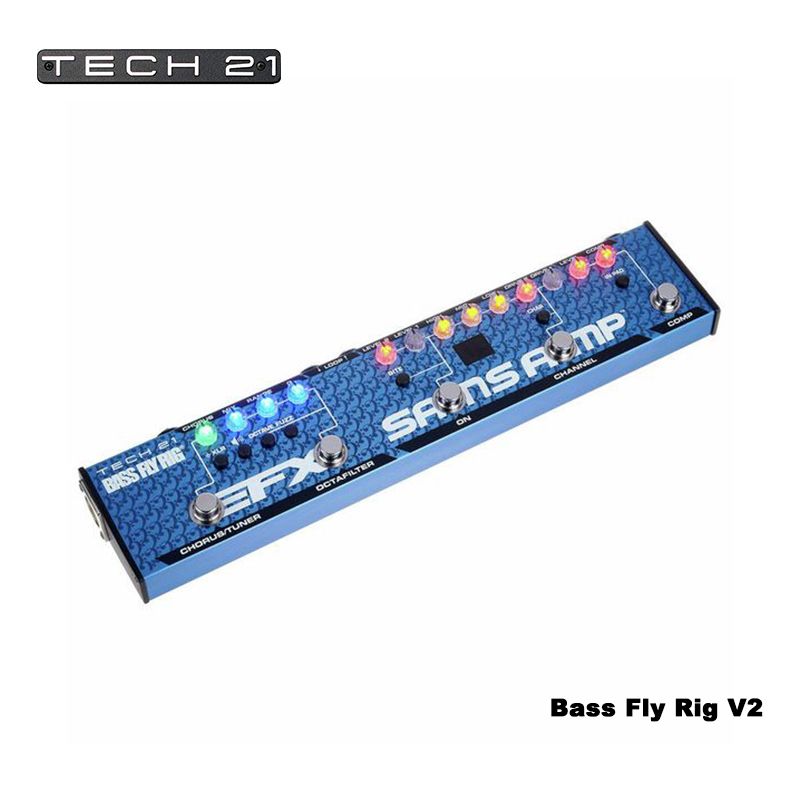 Fly rig. Fly rig 5 v2. Fly rig v1. Fly rig. Tech 21 fly rig.