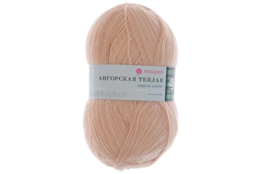 Пехорка ангорская теплая. Пряжа ангорская теплая. Пряжа ангорская теплая. Пряжа пехорка ангорская теплая. Пряжа пехорка ангорская теплая.
