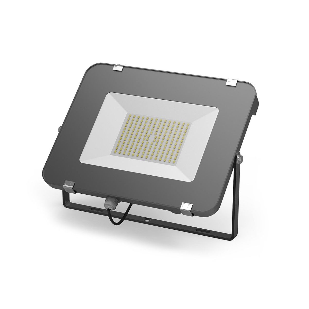 Прожектор светодиодный 50вт 6500к ip65 черный. Светодиодный прожектор gauss led 10w 670lm ip65 3000к черный. In home 4690612034638. Прожектор led 50вт 6500к ip65 4000лм. 5023581 jazzway.