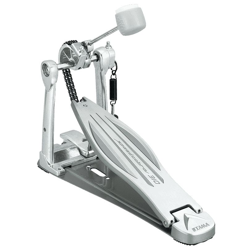 TAMA HP310L SPEED COBRA SINGLE DRUM PEDAL одиночная педаль для барабана (без кейса)