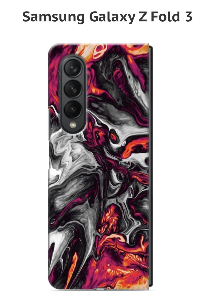 Пленка для z flip 5. "diadem" гидрогелевая пленка samsung z flip 4. Пленка samsung fold 5. Гидрогелевая пленка. Samsung galaxy z flip 4 защитное стекло.