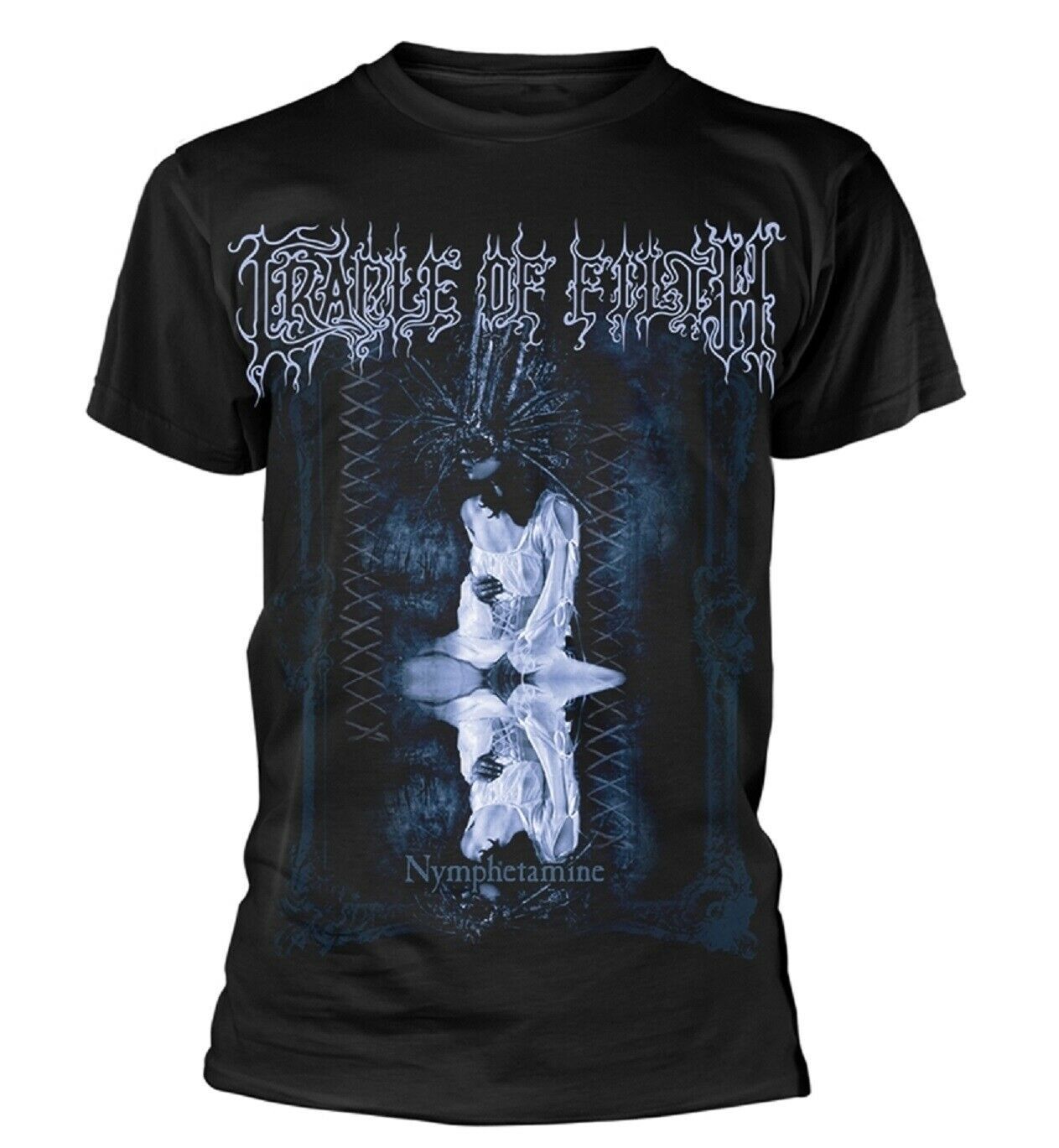 Cradle of filth t shirt. новые мерчи cradle of filth. Cradle of filth мерч. Cradle of filth мерч футболка. Cradle of filth толстовка.
