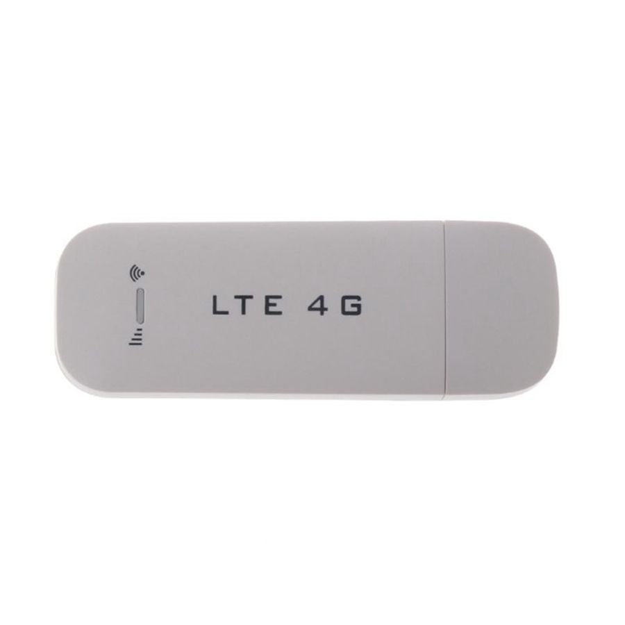 Hotspot модем lte 4g. Модем 4g LTE WIFI Modem. 4g LTE модем WIFI. LTE 4g USB Modem with Wi-Fi. 4g LTE WIFI Modem китайский.