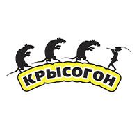 КРЫСОГОН — купить товары КРЫСОГОН в интернет-магазине OZON