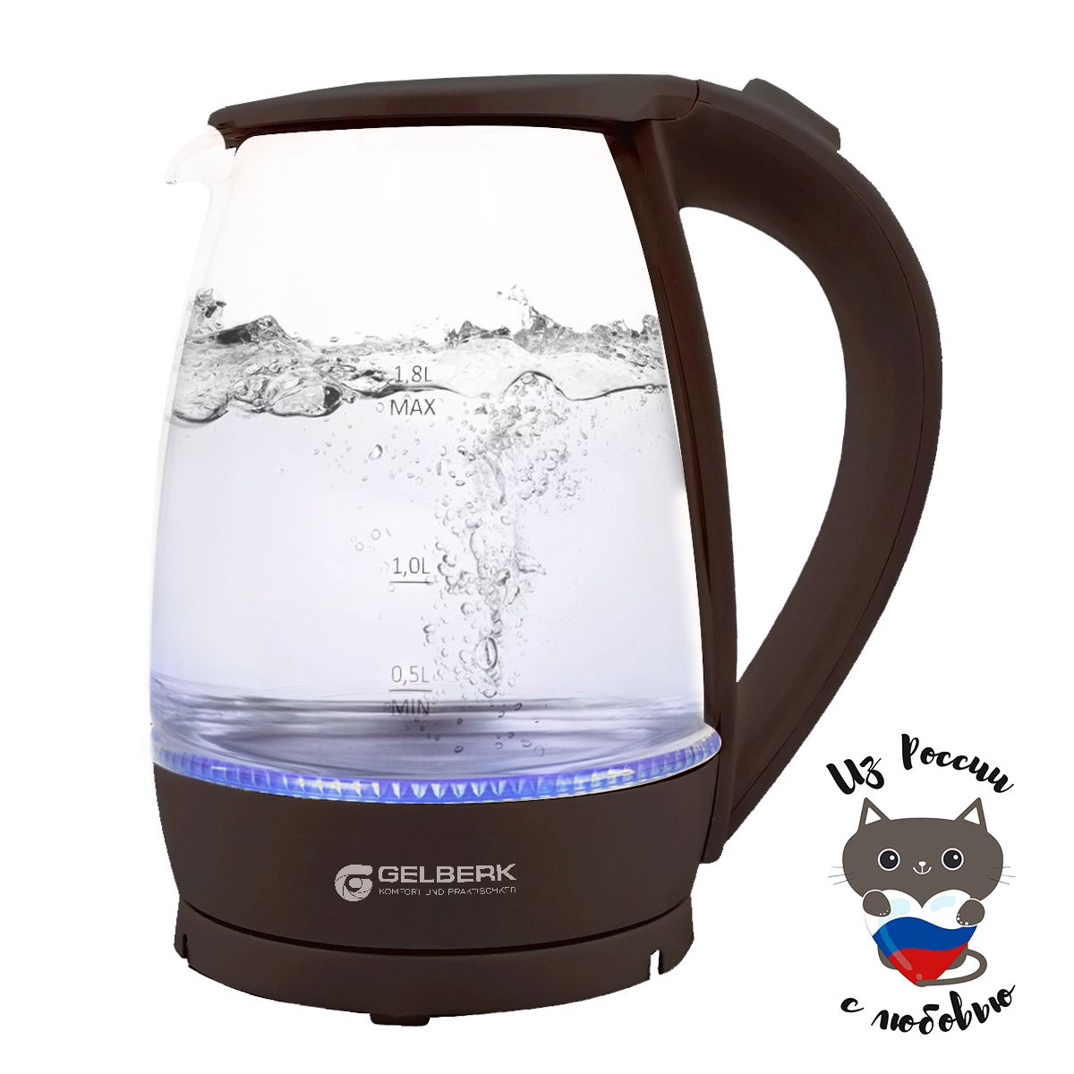 Seg swk 1001. Чайник sencor. Чайник schott duran germany. Seg swk 1001. Seg swk 1001.