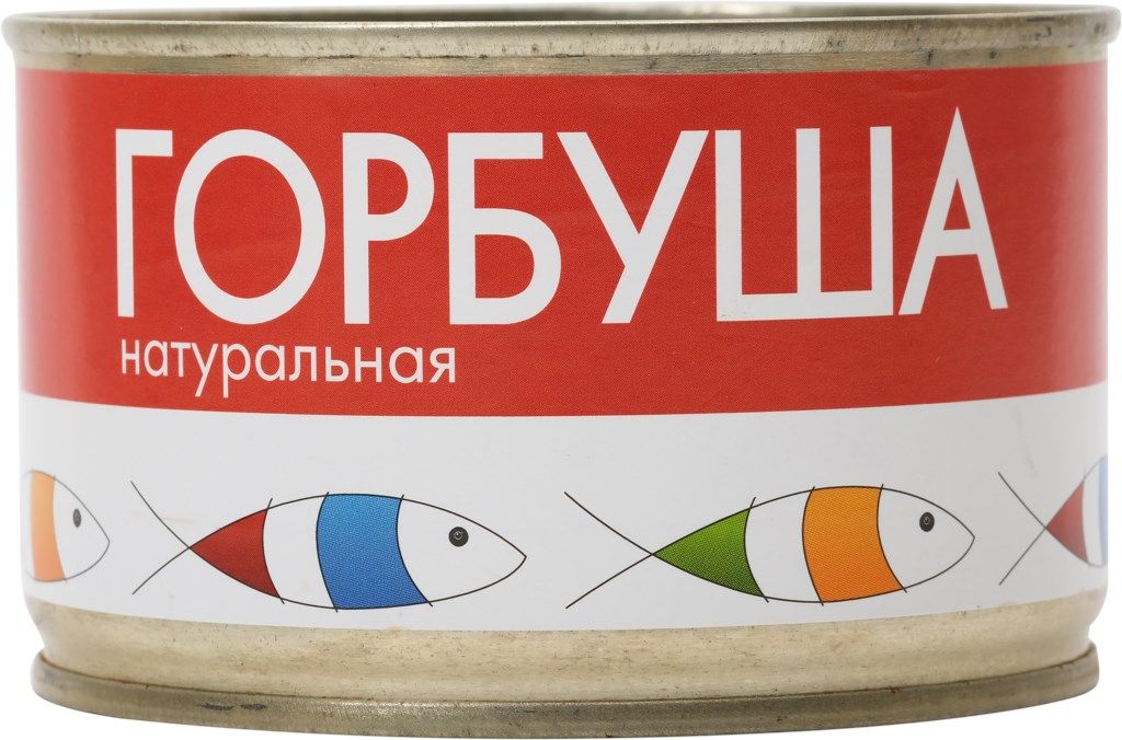 горбуша натуральная, горбуша натуральная консервы 240 г, горбуша натуральная барс, горбуша тихоокеанская