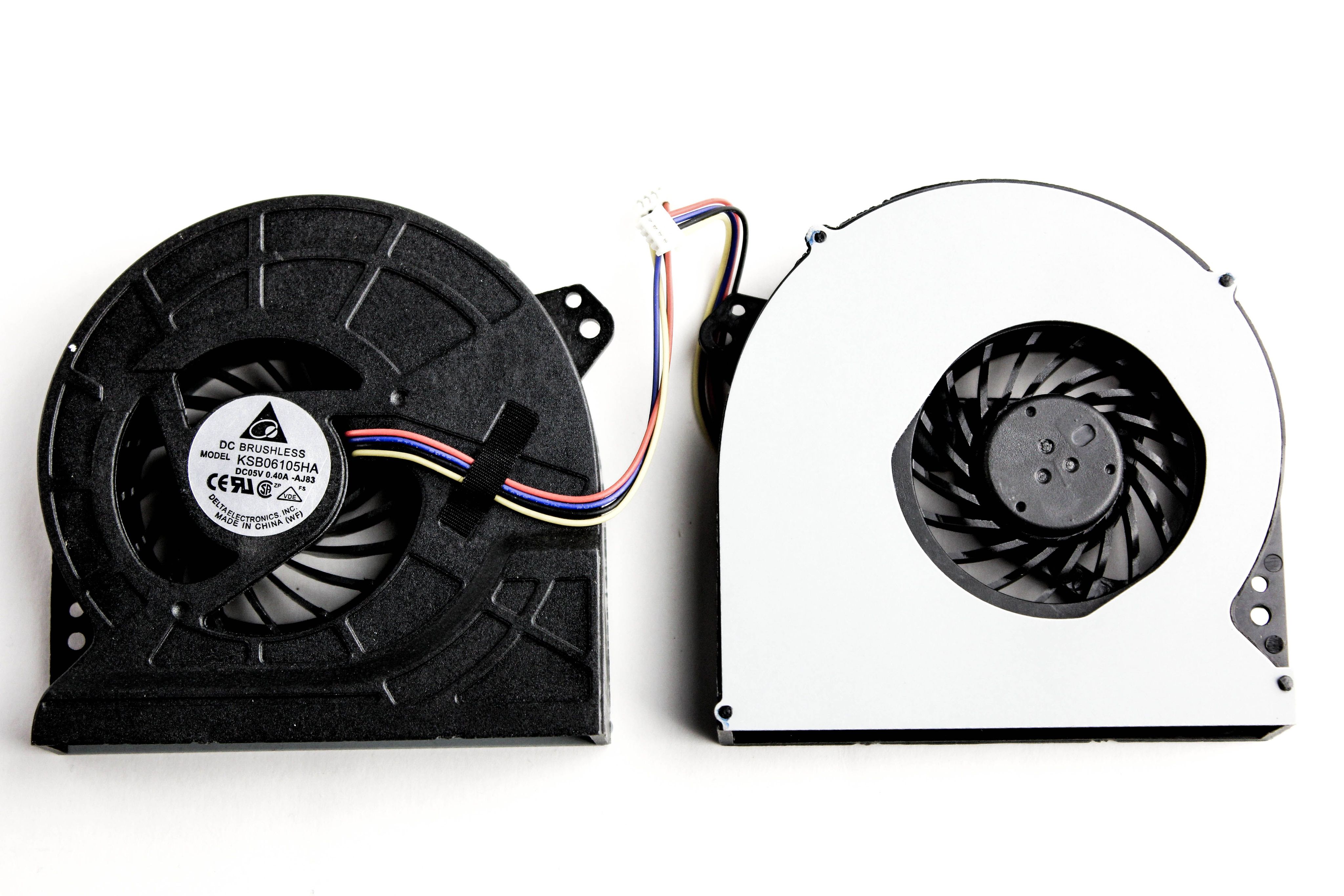 вентилятор (кулер) для ноутбука asus et2702i. Asus x54h вентилятор. вентилятор (кулер) для ноутбука asus. Asus x502ca кулер. кулер для ноутбука asus k55.