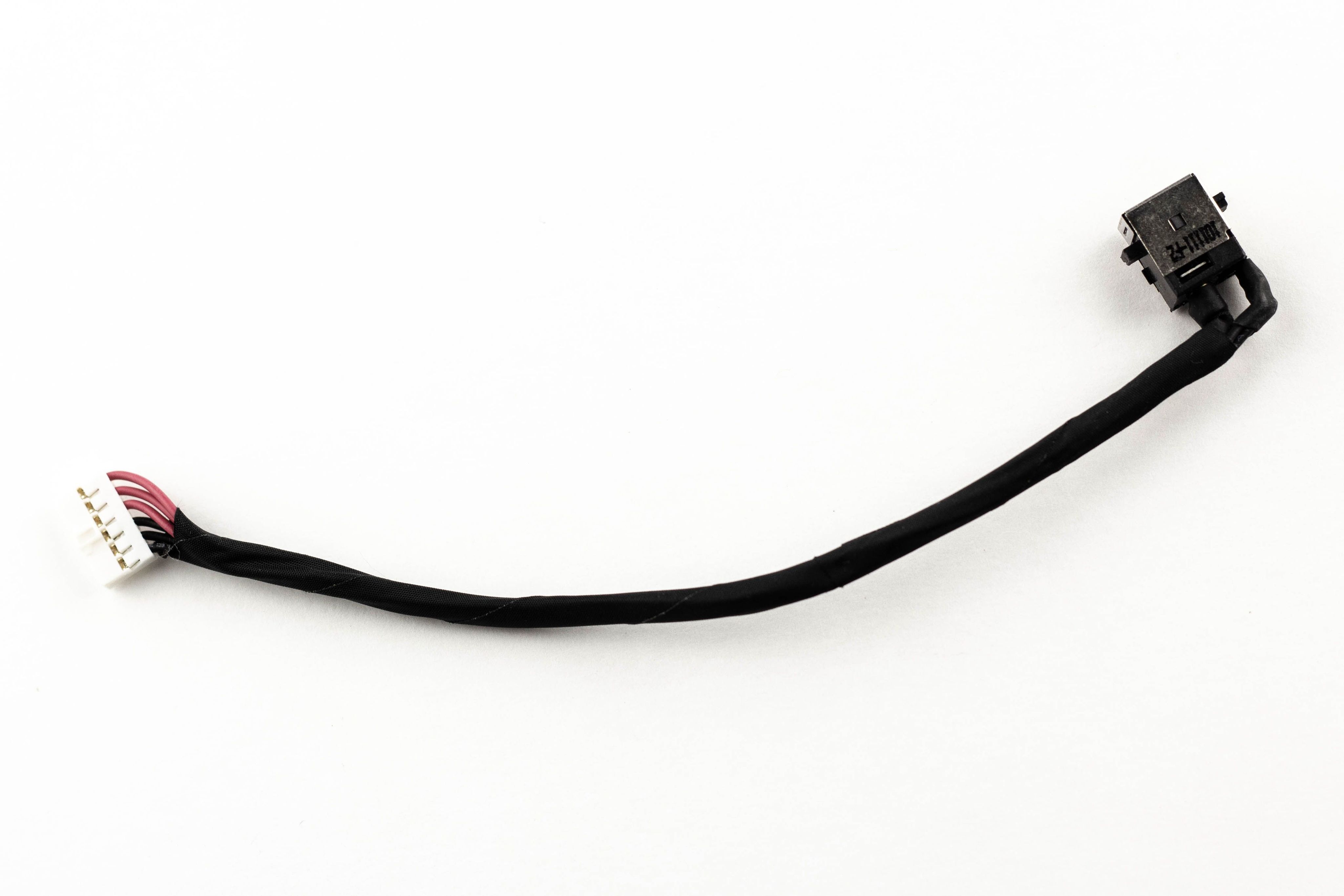 Разъем питания для asus ux533f. Разъем питания для asus f570zd. Разъем питания asus. Разъём питания для ноутбука asus. Разъем питания asus a93v.