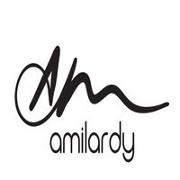 Amilardy — купить товары Amilardy в интернет-магазине OZON