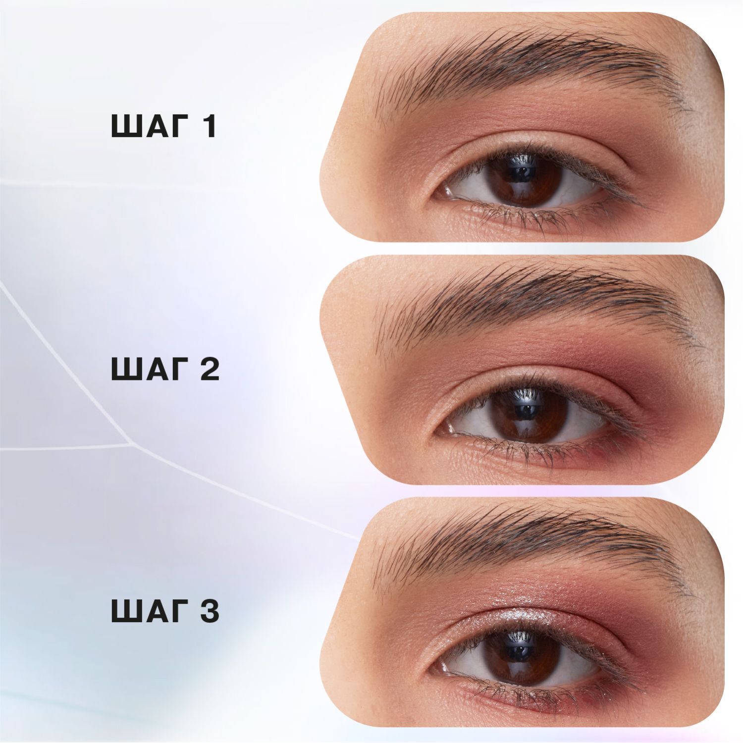 Influence beauty палетка. Influence mars. Снимки марса из космоса. Палетка теней для глаз influence beauty hypomaniac. Инфониак алла.