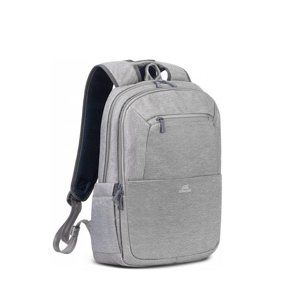 Рюкзак RIVACASE 7760 Grey