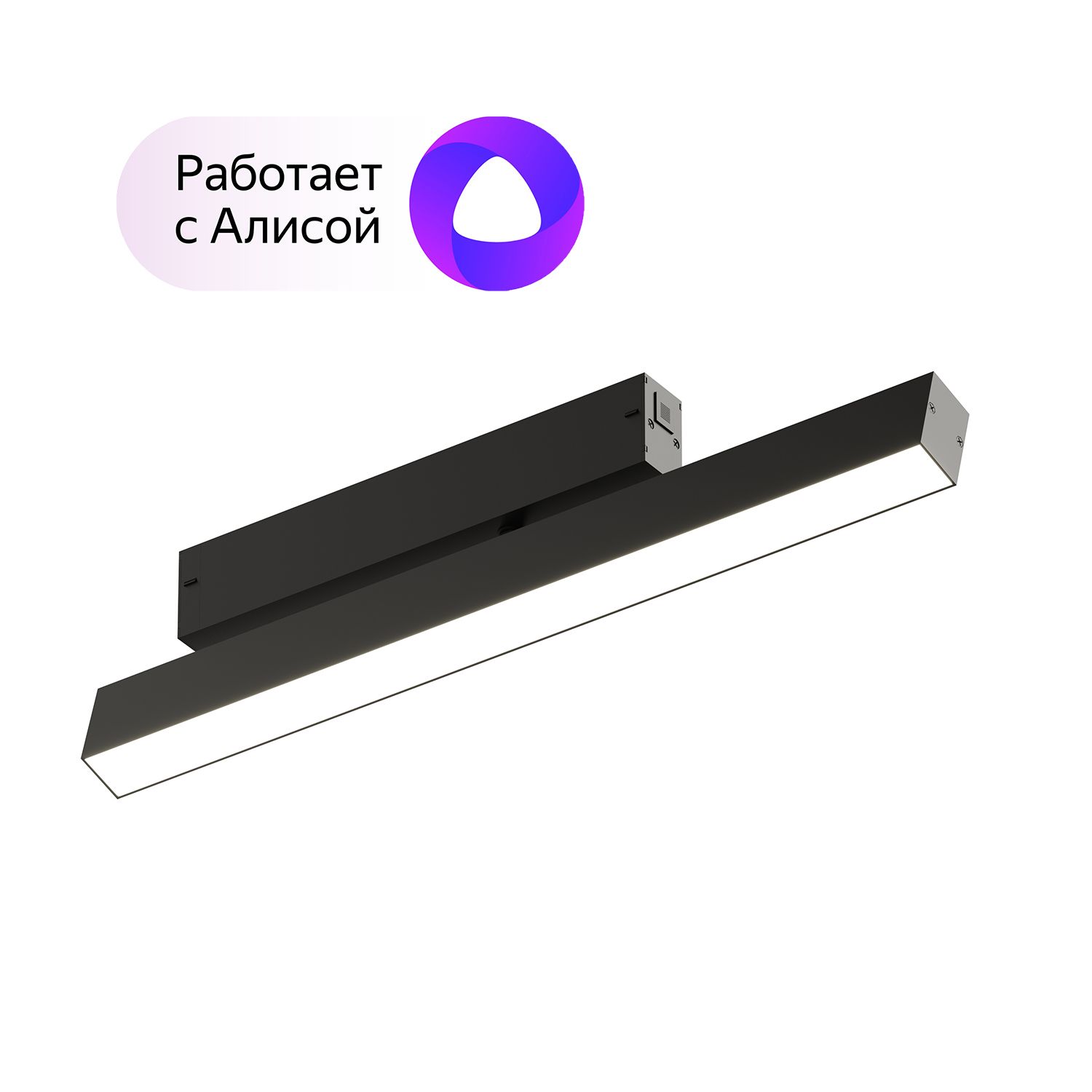 Dk7400 wf. Dk7400 wf