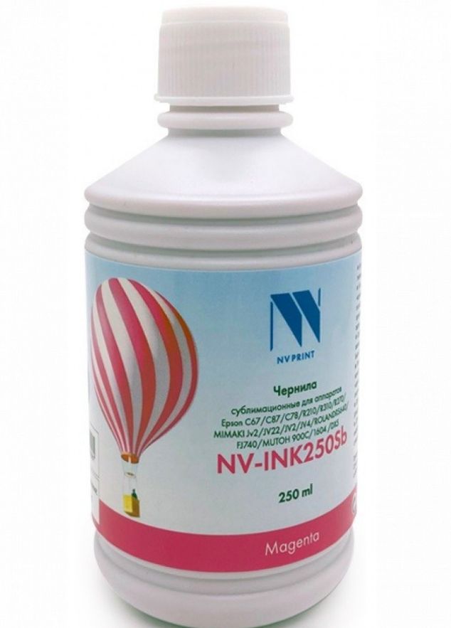 Чернила nvp nv-ink500meco. Чернила nv print ink100 cyan. Чернила nvp nv-ink250csb. Чернила nv print. Озон голубой.