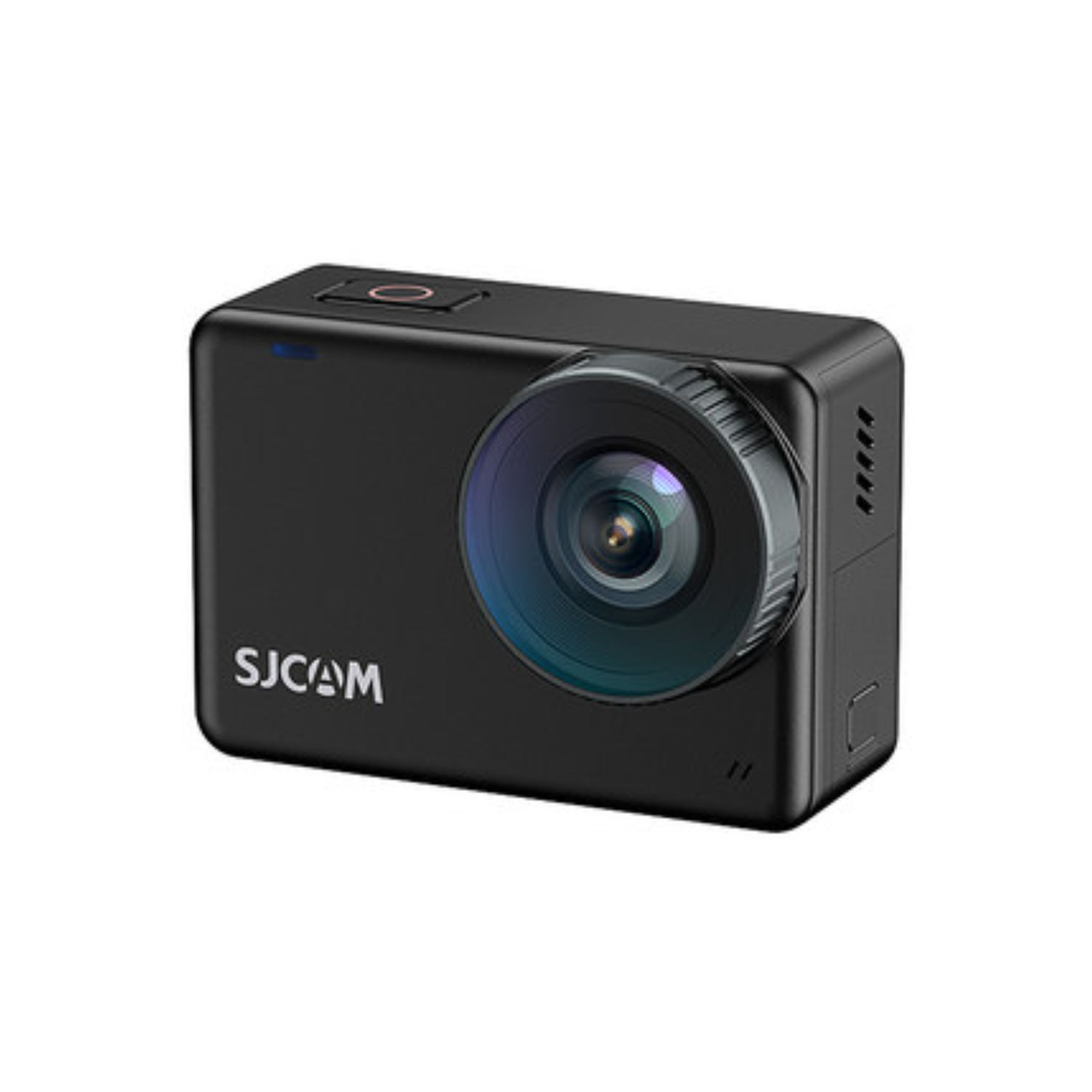 Sjcam Sj10 Pro Батарея Купить