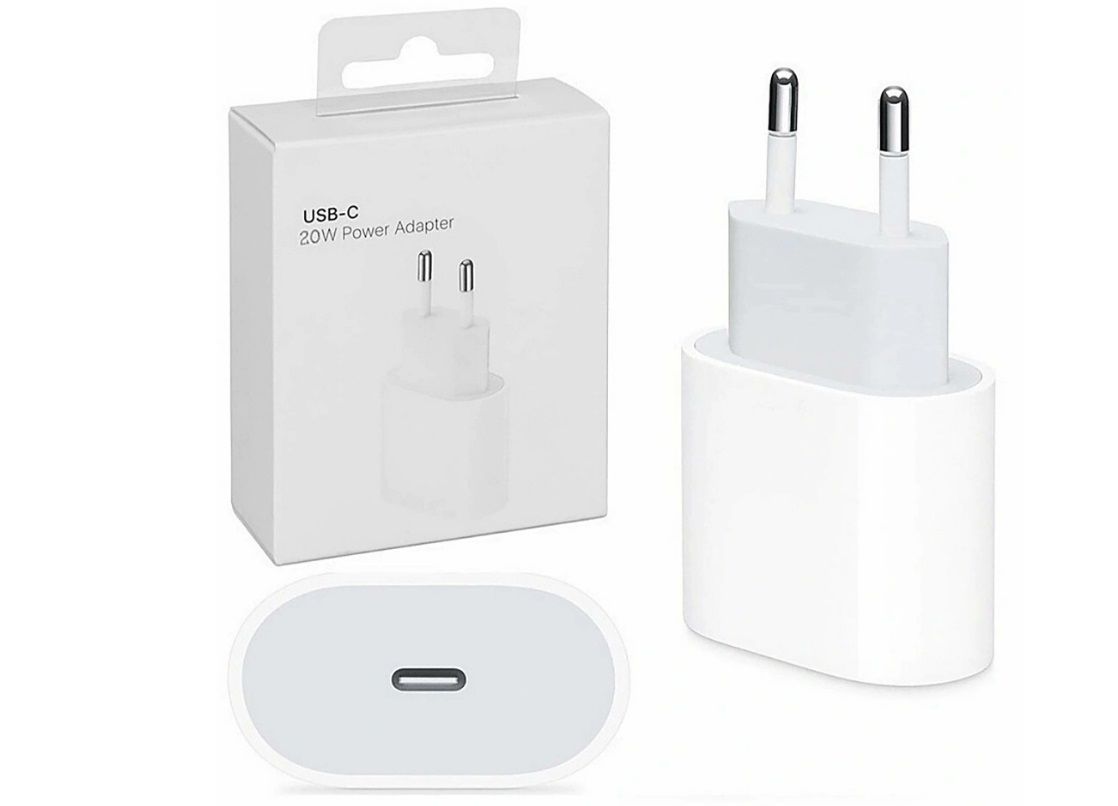 Зарядное устройство usb c power delivery. Apple USB-C 20w Power Adapter. USB C Power Adapter 20w Apple USA. Зарядный блок Apple 20w.