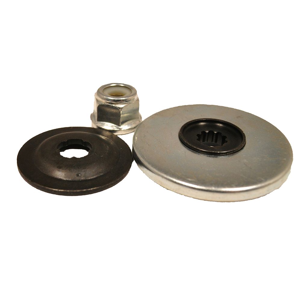 редуктор триммера sp25 155024. шайбы для редуктора бензокосы (12 шлицов). комплект крепления ножа для триммера 870191. гайка редуктора 10 шлицов. шайбы редуктора.