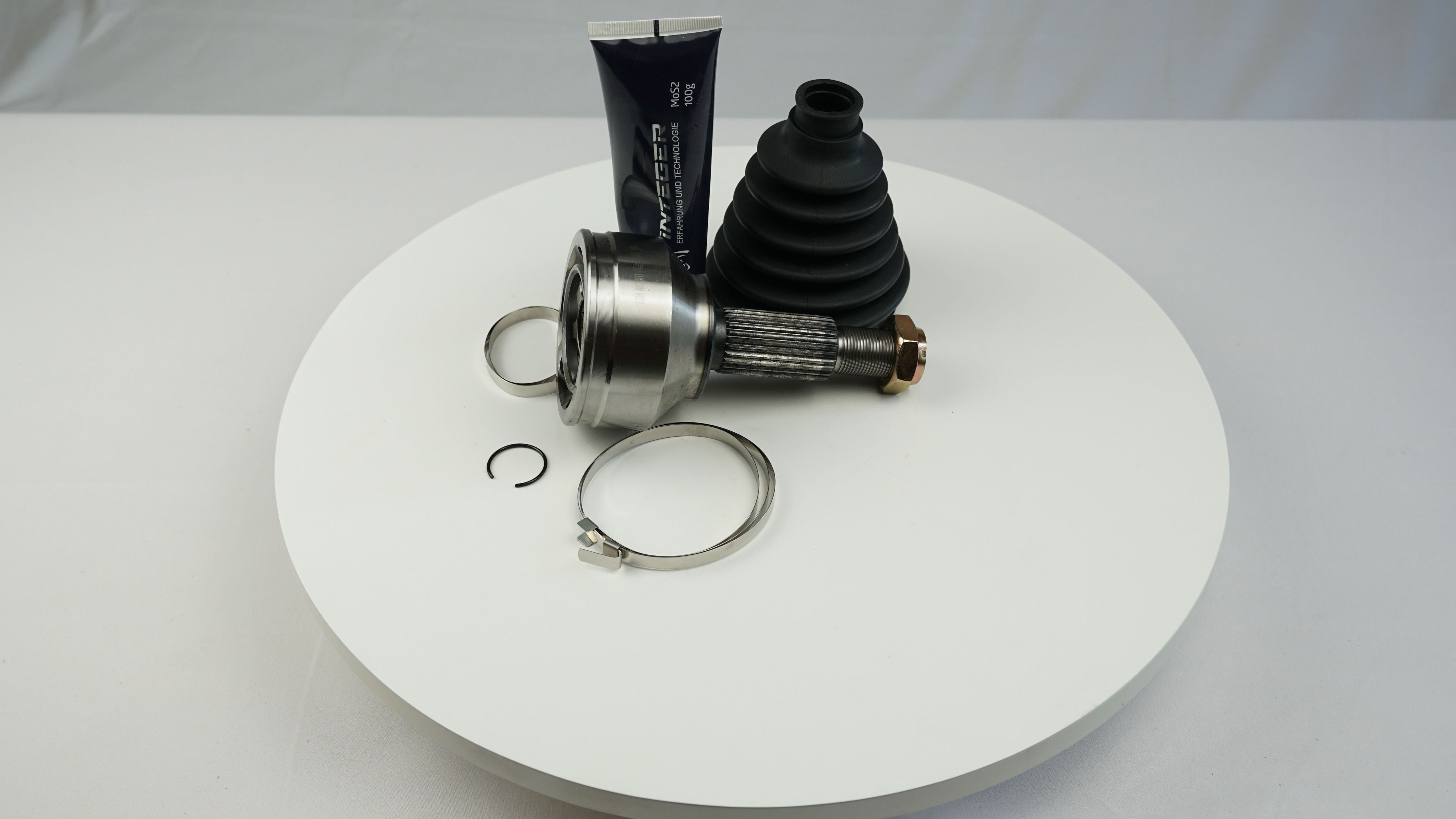 шрус наружный лачетти 1. шрус солярис 2011. шрус наружный солярис. шрус наружный 23-25-55 солярис 2019. шрус наружный солярис.