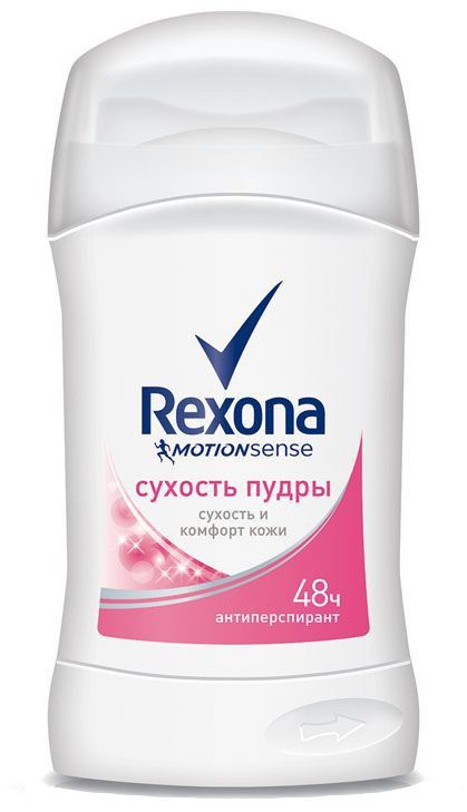 Дезодорант Ozon
