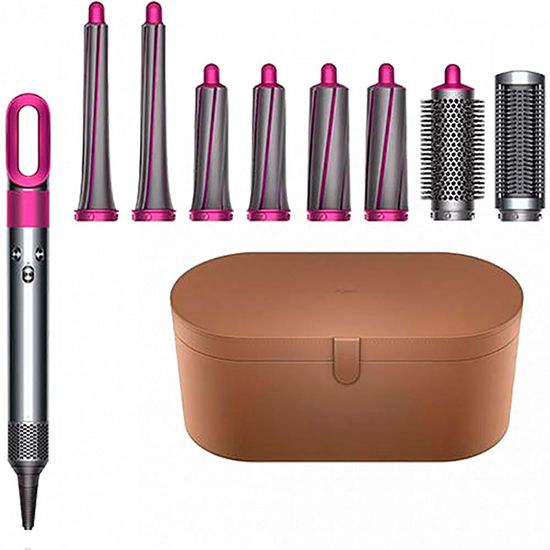 Dyson стайлер Ozon