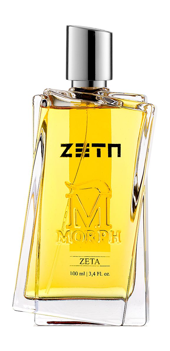 Морф парфюм. Морф Зета Парфюм. Morph Парфюм. Morph Zeta Eau de Parfum intense. Духи Morph Zeta мужские.